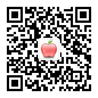 国奥体育怎么玩的